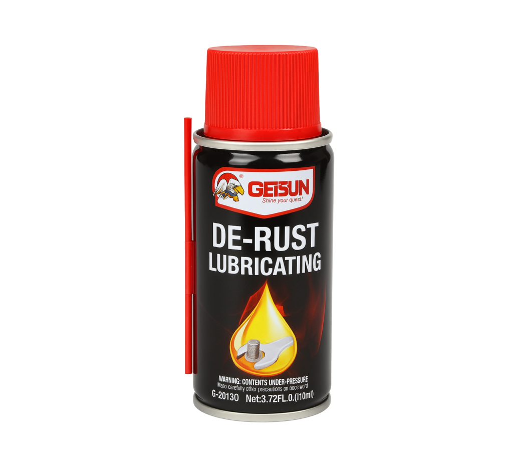 GETSUN Odvijač sprej 110ml – GT-2013D