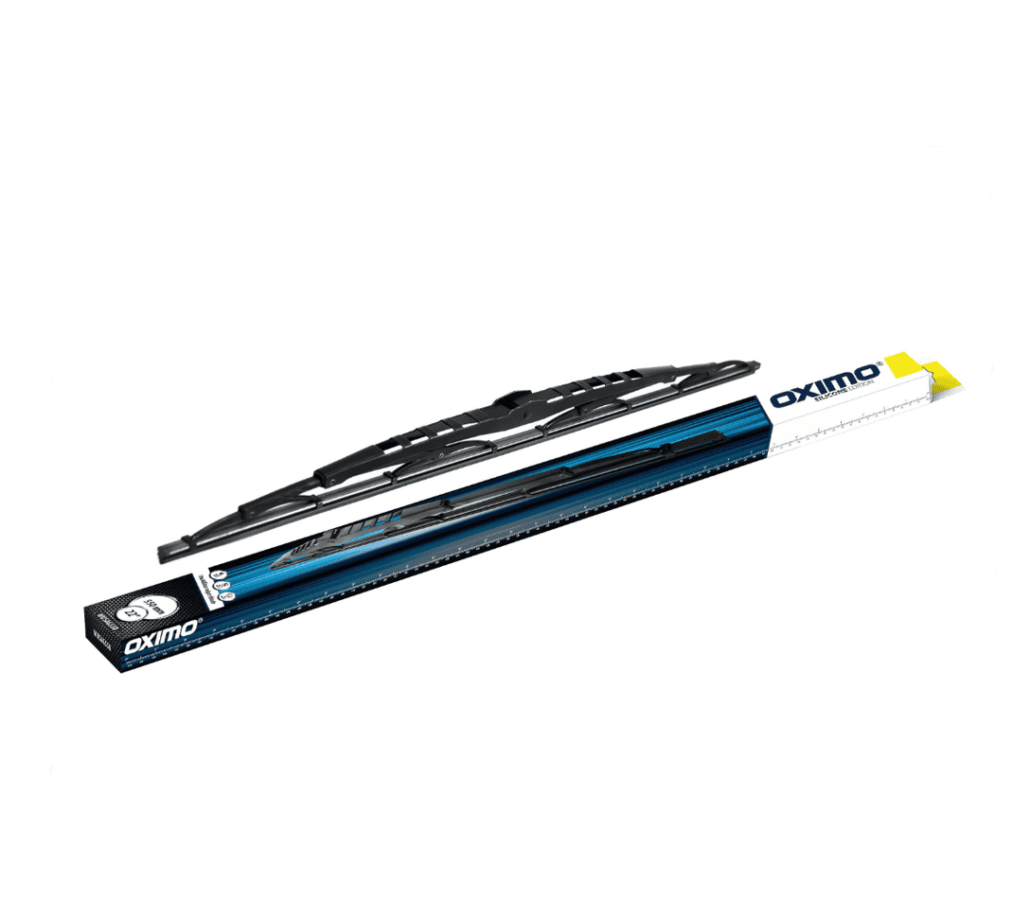 OXIMO brisač za kamion 550mm – WUSAG550