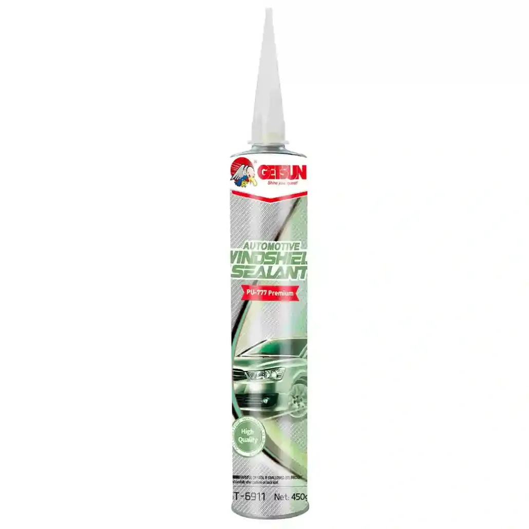 GETSUN Ljepilo za šoferšajbu 450g – GT-6911