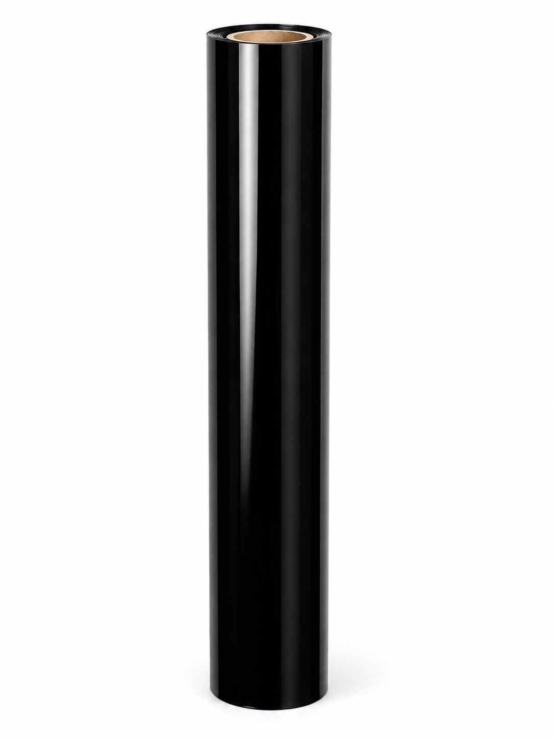 Folija za farove i štopove 30cm-7m black - 06214177